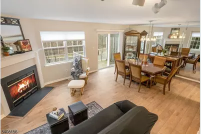 48 Hickory Way, Mount Arlington, NJ 07856 - Photo 6