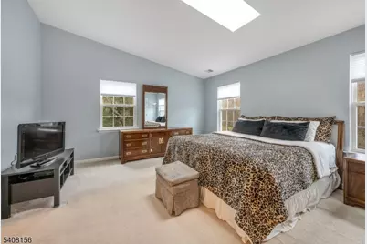 48 Hickory Way, Mount Arlington, NJ 07856 - Photo 16