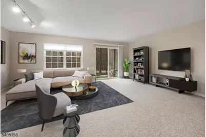 48 Hickory Way, Mount Arlington, NJ 07856 - Photo 24