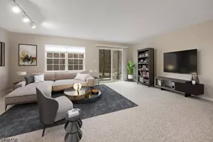 48 Hickory Way, Mount Arlington, NJ 07856 - Photo 24