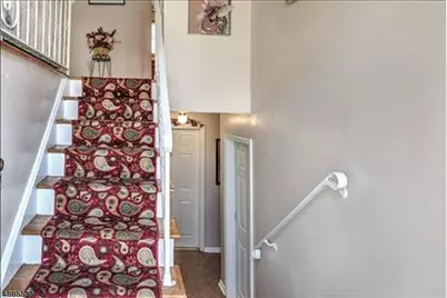 454 W 6th Ave, Roselle, NJ 07203 - Photo 2