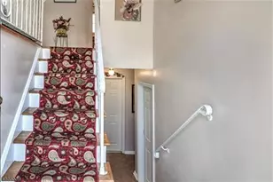 454 W 6th Ave, Roselle, NJ 07203 - Photo 2