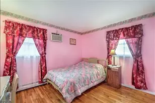 454 W 6th Ave, Roselle, NJ 07203 - Photo 14