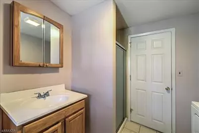 454 W 6th Ave, Roselle, NJ 07203 - Photo 20