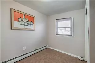 454 W 6th Ave, Roselle, NJ 07203 - Photo 18