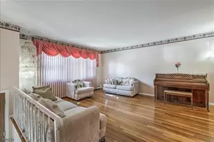 454 W 6th Ave, Roselle, NJ 07203 - Photo 6