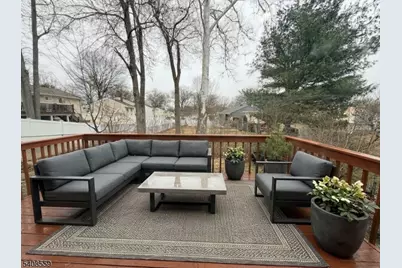 260 Everett Rd, Parsippany, NJ 07054 - Photo 16