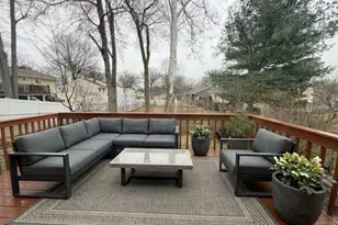 260 Everett Rd, Parsippany, NJ 07054 - Photo 16