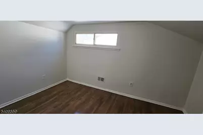 260 Everett Rd, Parsippany, NJ 07054 - Photo 16