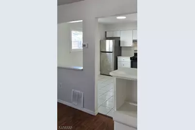 260 Everett Rd, Parsippany, NJ 07054 - Photo 2