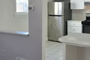 260 Everett Rd, Parsippany, NJ 07054 - Photo 2