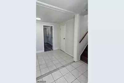 260 Everett Rd, Parsippany, NJ 07054 - Photo 38