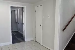 260 Everett Rd, Parsippany, NJ 07054 - Photo 38