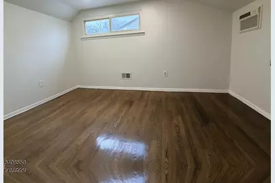 260 Everett Rd, Parsippany, NJ 07054 - Photo 14