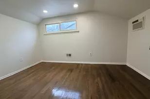 260 Everett Rd, Parsippany, NJ 07054 - Photo 14