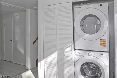 260 Everett Rd, Parsippany, NJ 07054 - Photo 18