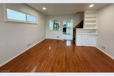 260 Everett Rd, Parsippany, NJ 07054 - Photo 8