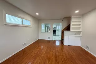 260 Everett Rd, Parsippany, NJ 07054 - Photo 8