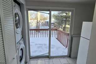 260 Everett Rd, Parsippany, NJ 07054 - Photo 48