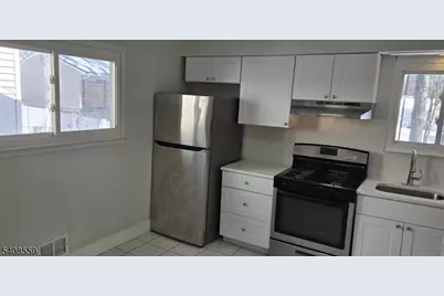 260 Everett Rd, Parsippany, NJ 07054 - Photo 8