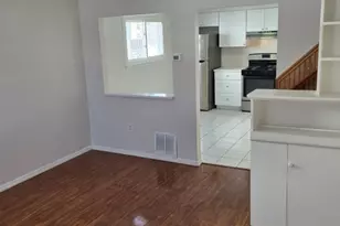 260 Everett Rd, Parsippany, NJ 07054 - Photo 10