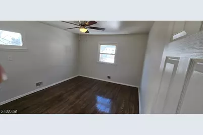 260 Everett Rd, Parsippany, NJ 07054 - Photo 24