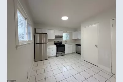 260 Everett Rd, Parsippany, NJ 07054 - Photo 10