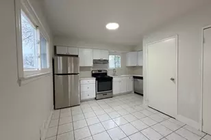 260 Everett Rd, Parsippany, NJ 07054 - Photo 10