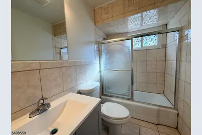 260 Everett Rd, Parsippany, NJ 07054 - Photo 6