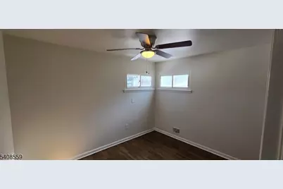 260 Everett Rd, Parsippany, NJ 07054 - Photo 26