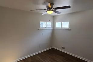 260 Everett Rd, Parsippany, NJ 07054 - Photo 26