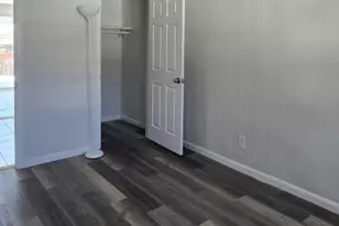 260 Everett Rd, Parsippany, NJ 07054 - Photo 32