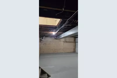 260 Everett Rd, Parsippany, NJ 07054 - Photo 44