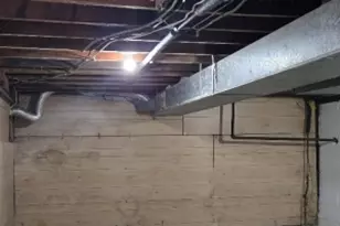 260 Everett Rd, Parsippany, NJ 07054 - Photo 44