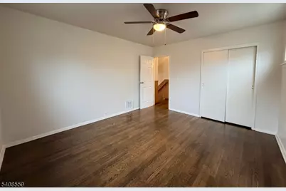 260 Everett Rd, Parsippany, NJ 07054 - Photo 12