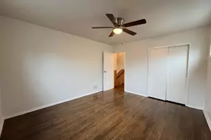 260 Everett Rd, Parsippany, NJ 07054 - Photo 12