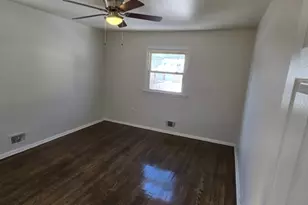 260 Everett Rd, Parsippany, NJ 07054 - Photo 4