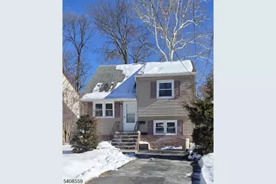 260 Everett Rd, Parsippany, NJ 07054 - Photo 42