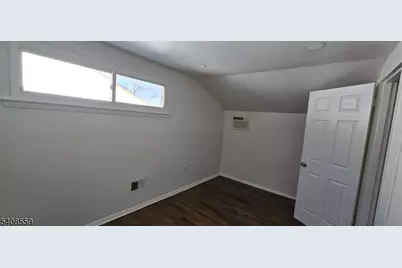 260 Everett Rd, Parsippany, NJ 07054 - Photo 18