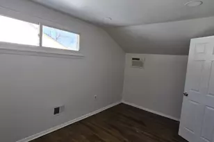 260 Everett Rd, Parsippany, NJ 07054 - Photo 18