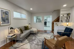 260 Everett Rd, Parsippany, NJ 07054 - Photo 2