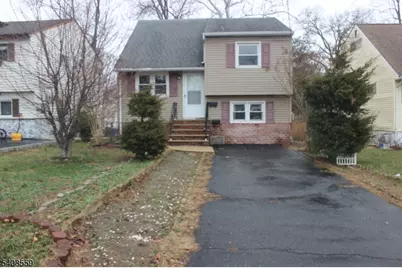 260 Everett Rd, Parsippany, NJ 07054 - Photo 1