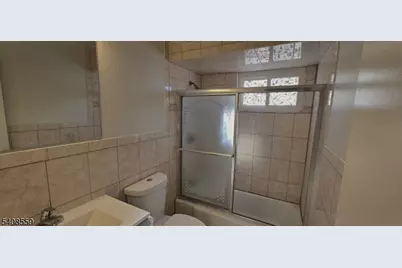 260 Everett Rd, Parsippany, NJ 07054 - Photo 34