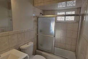 260 Everett Rd, Parsippany, NJ 07054 - Photo 34