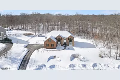2 Liberty Trail, Andover Township, NJ 07860 - Photo 2