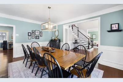 2 Liberty Trail, Andover Township, NJ 07860 - Photo 16