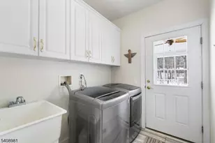 2 Liberty Trail, Andover Township, NJ 07860 - Photo 20