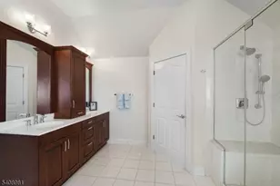 2 Liberty Trail, Andover Township, NJ 07860 - Photo 26