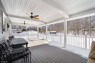 2 Liberty Trail, Andover Township, NJ 07860 - Photo 12