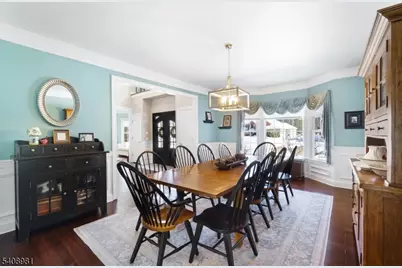 2 Liberty Trail, Andover Township, NJ 07860 - Photo 14